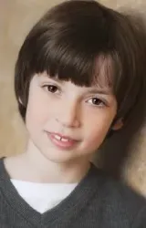 Никки Торчия